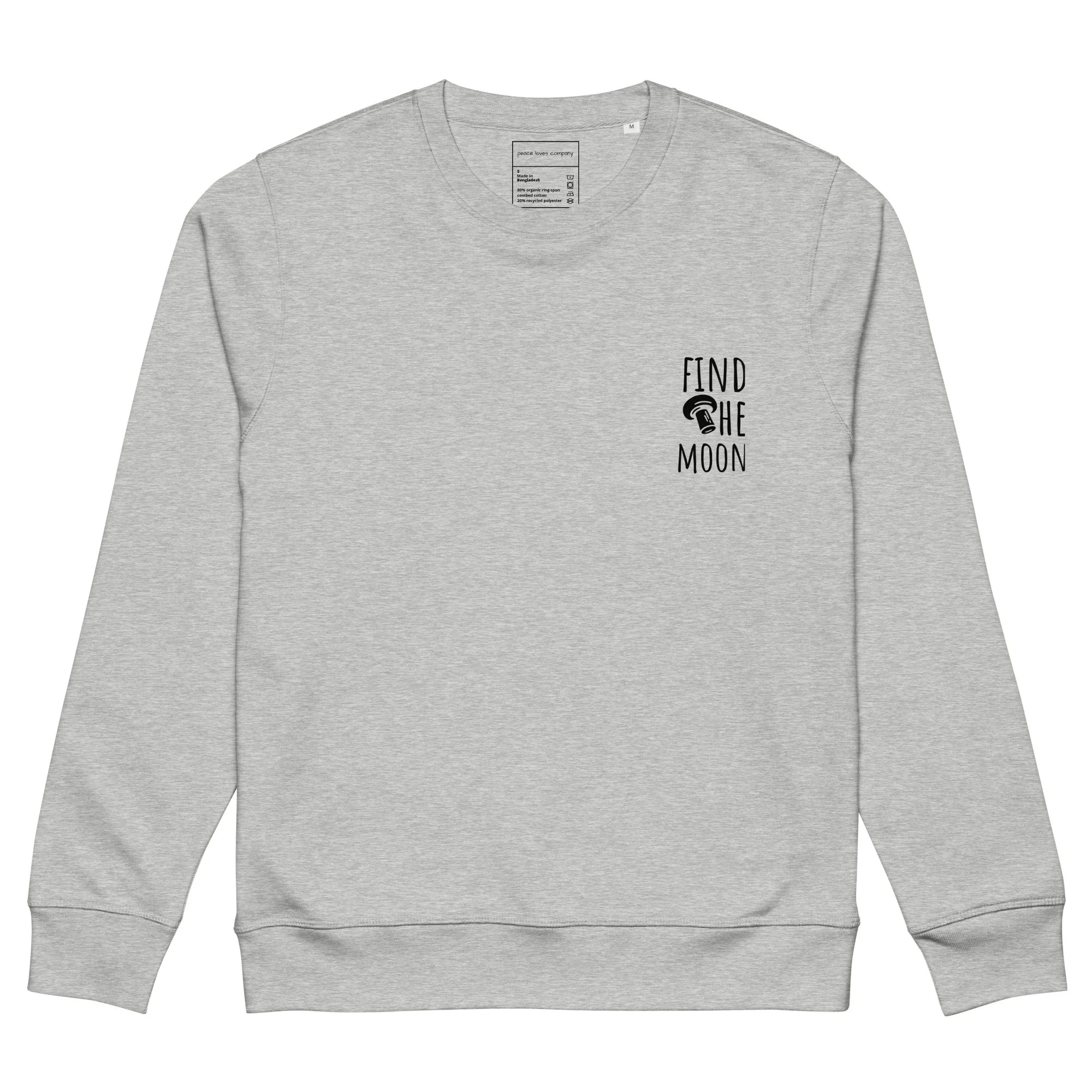 unisex-organic-mid-weight-sweatshirt-heather-grey-front-67f7e5b1ab478.jpg