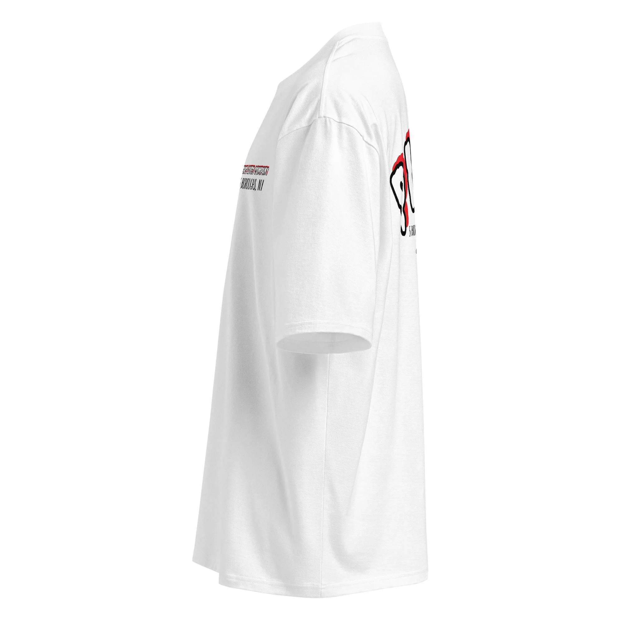 oversized-heavyweight-t-shirt-white-left-67fd214a985b4.jpg
