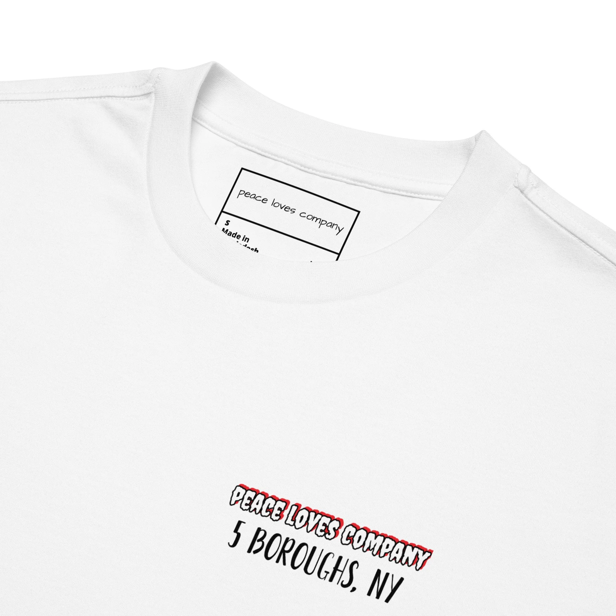 oversized-heavyweight-t-shirt-white-product-details-67fd214a99abb.jpg