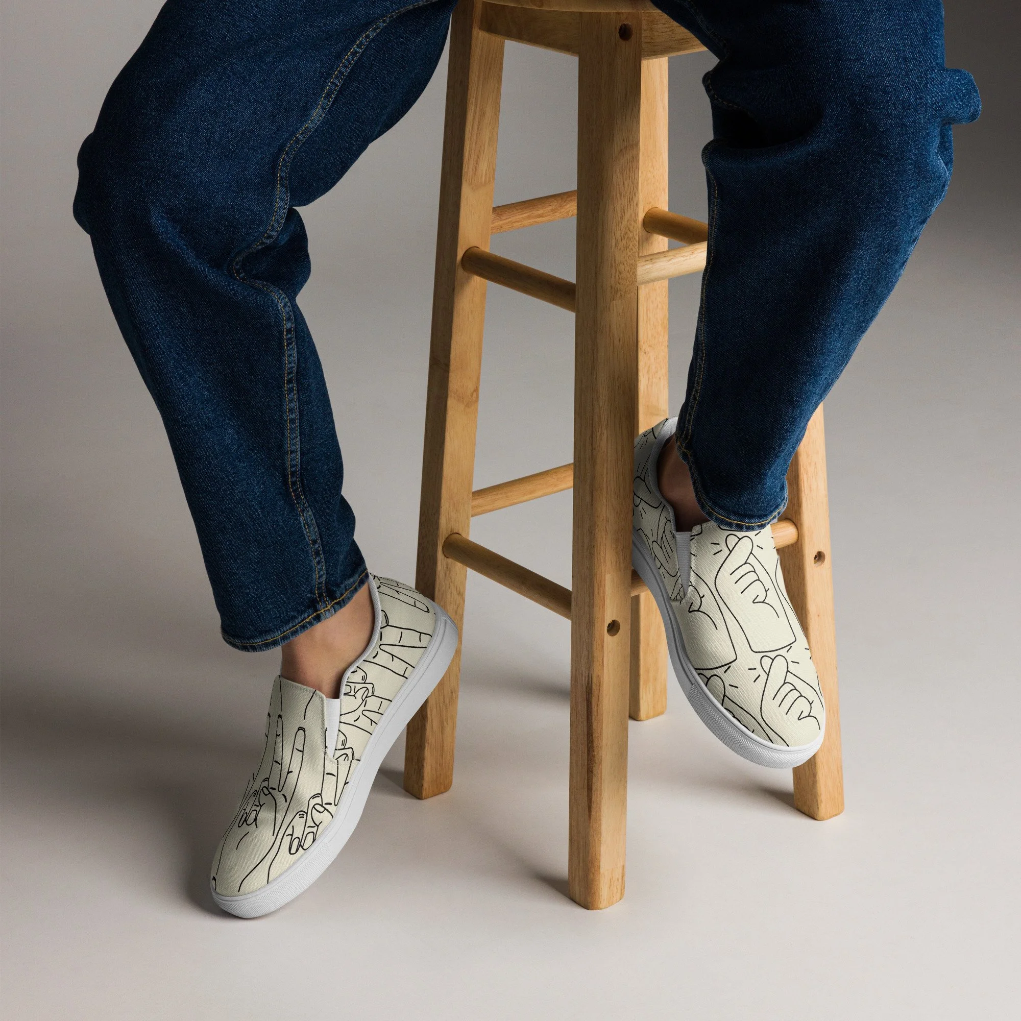 mens-slip-on-canvas-shoes-white-front-2-680a746450f46.jpg