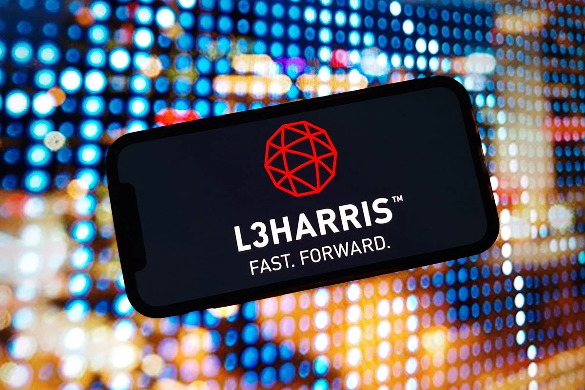 Case Study: Mission-Critical Construction for L3Harris