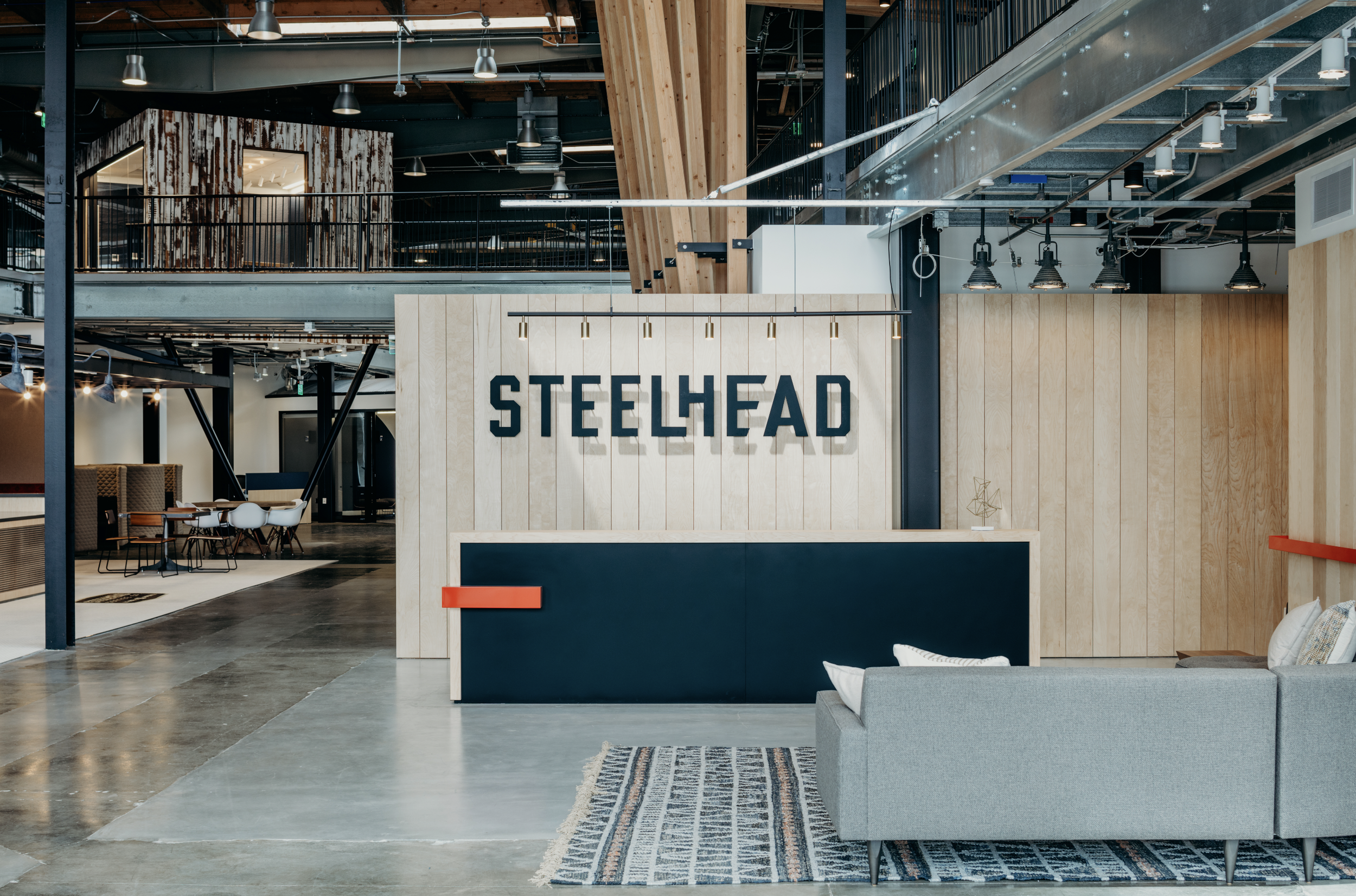 Screen Shot 2025-02-11 at 1.27.17 PM.png