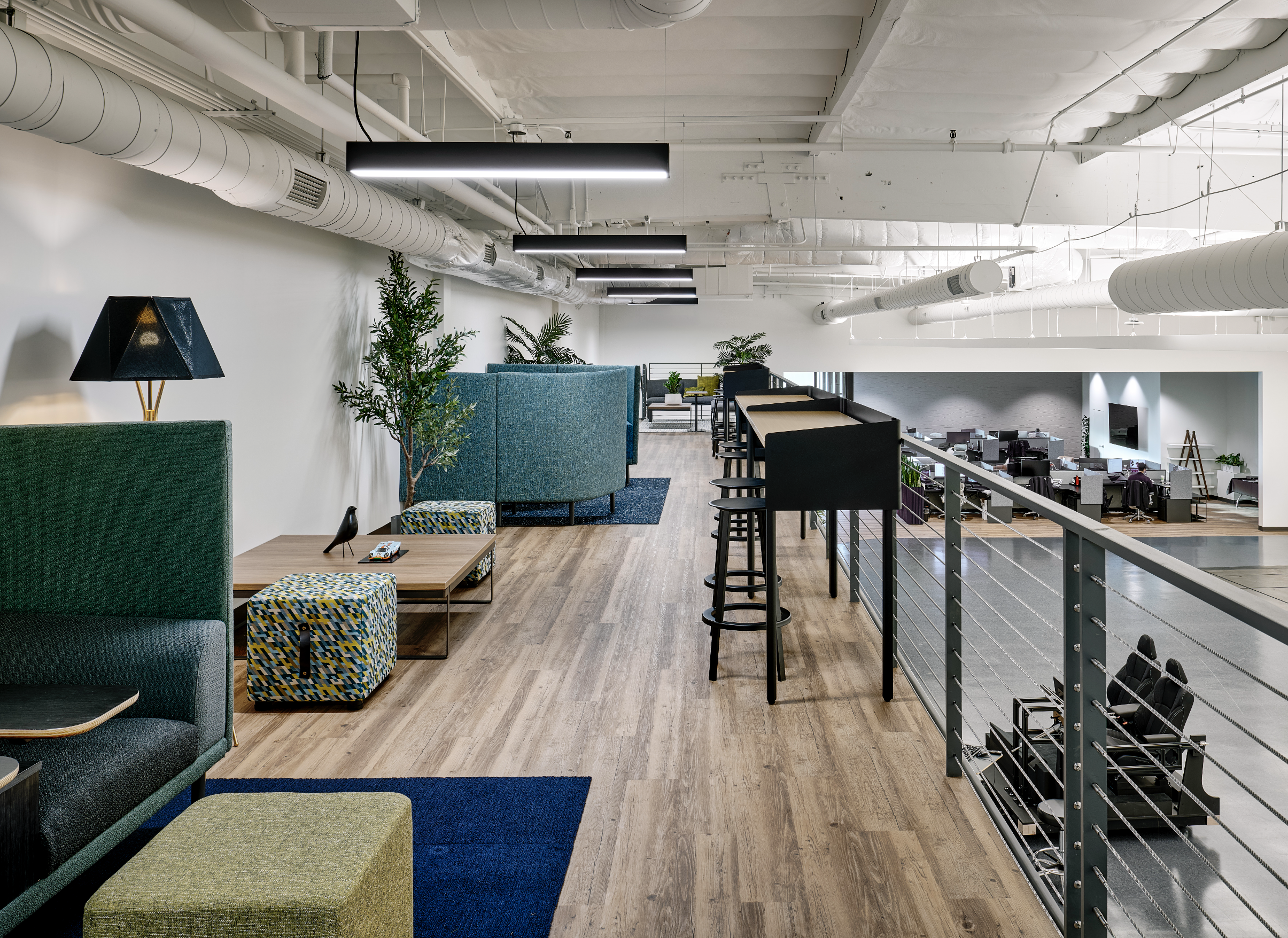 Screen Shot 2025-02-11 at 1.42.40 PM.png