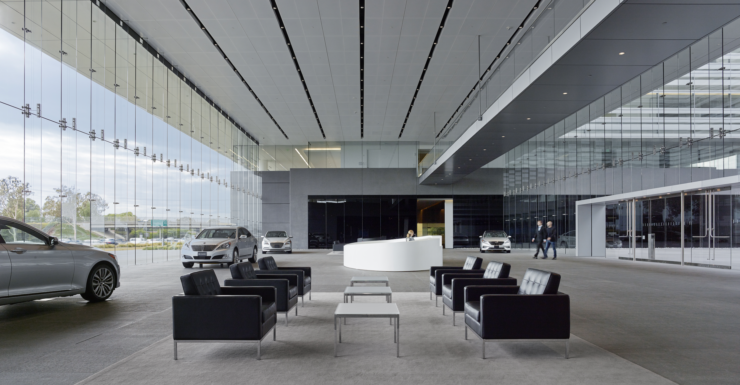 Turelk Homepage Holder.png