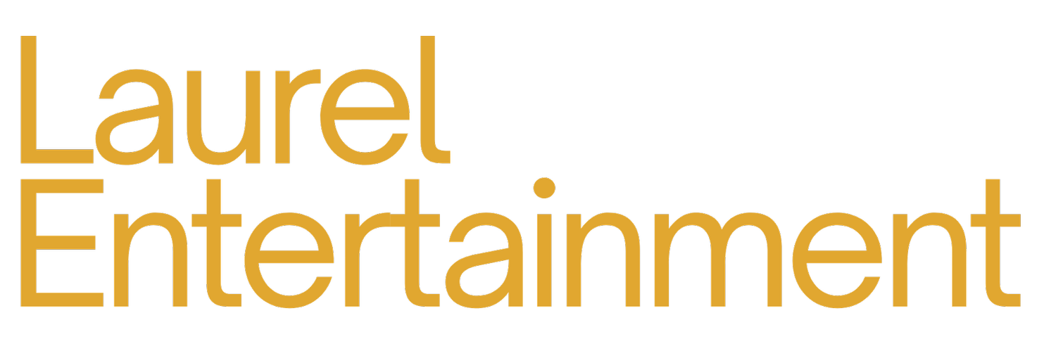 LAUREL ENTERTAINMENT