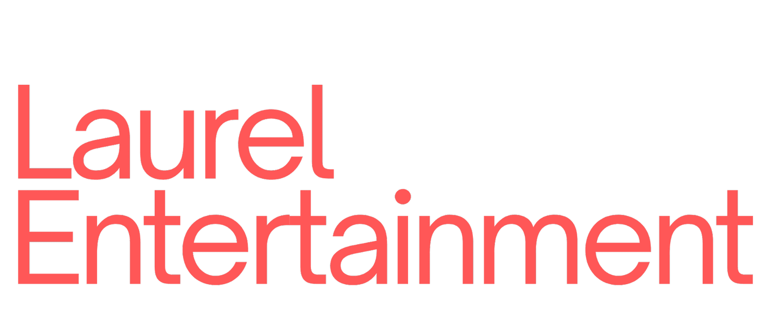 LAUREL ENTERTAINMENT