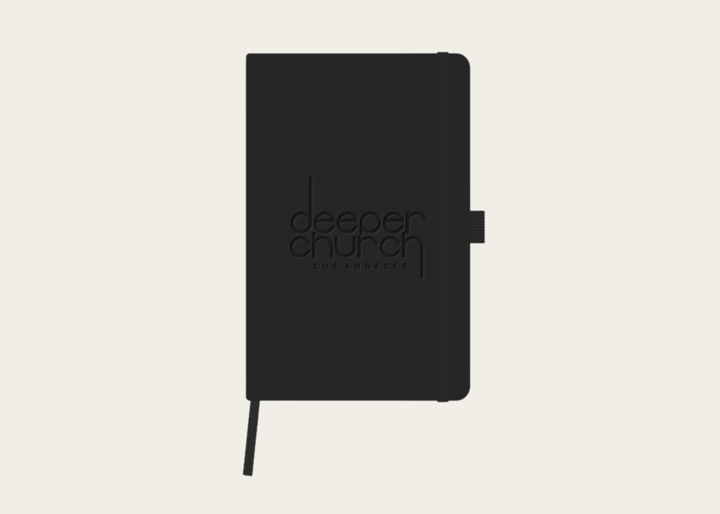DCLA Journal