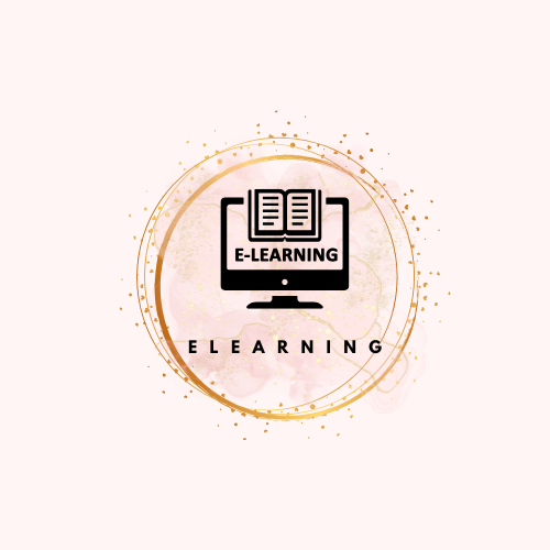 eLEARNING.png