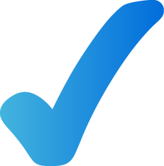 Achieve planning permission