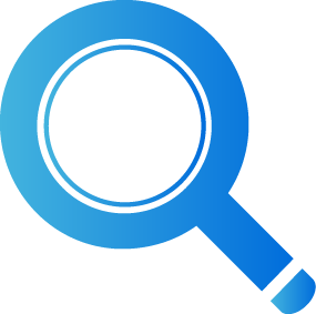 Identify Potential development or project land