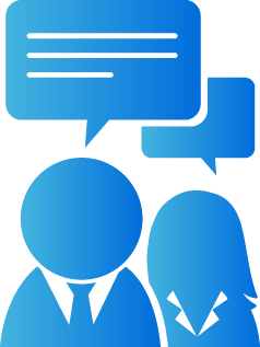 Land negotiation and contract