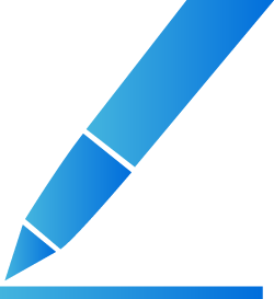 Design and development planning