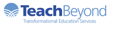 Teach Beyond.png
