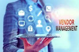 Vendor management: why it matters