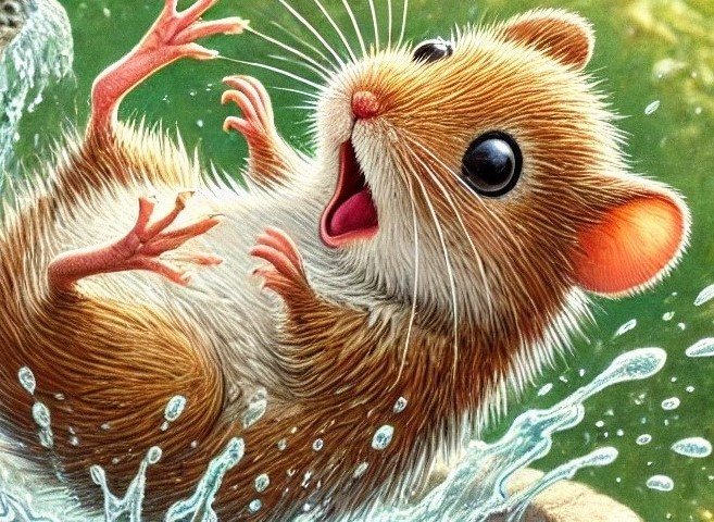 Maxfield splashes edited.jpg