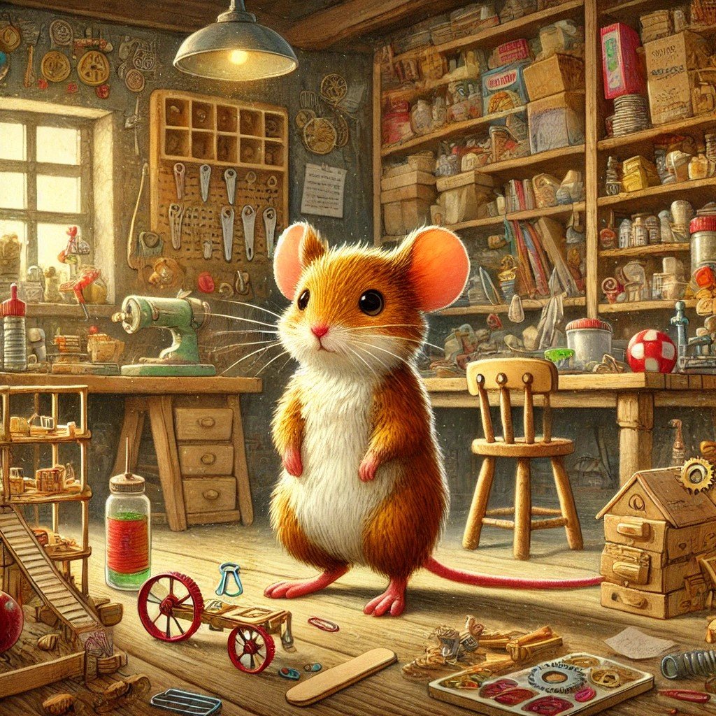MM in workshop.jpg