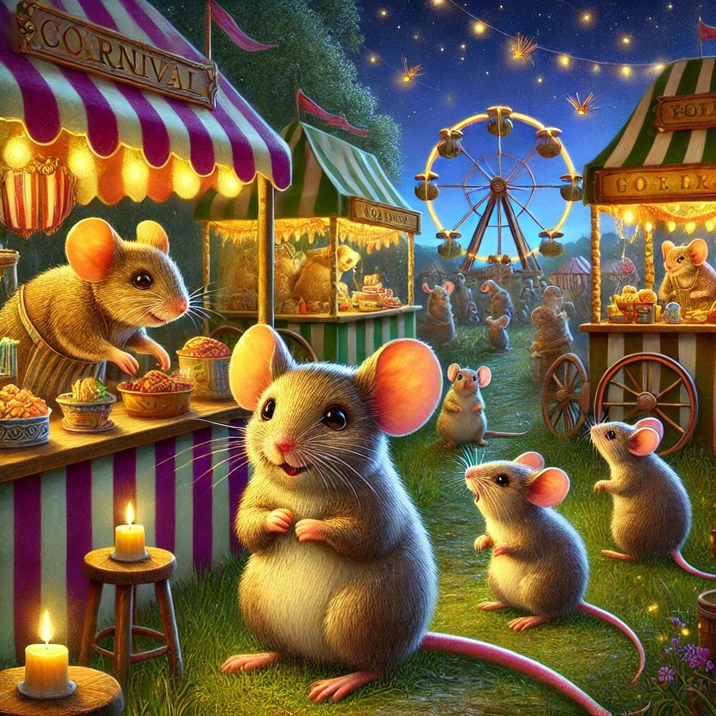 Mouse carnival.jpg