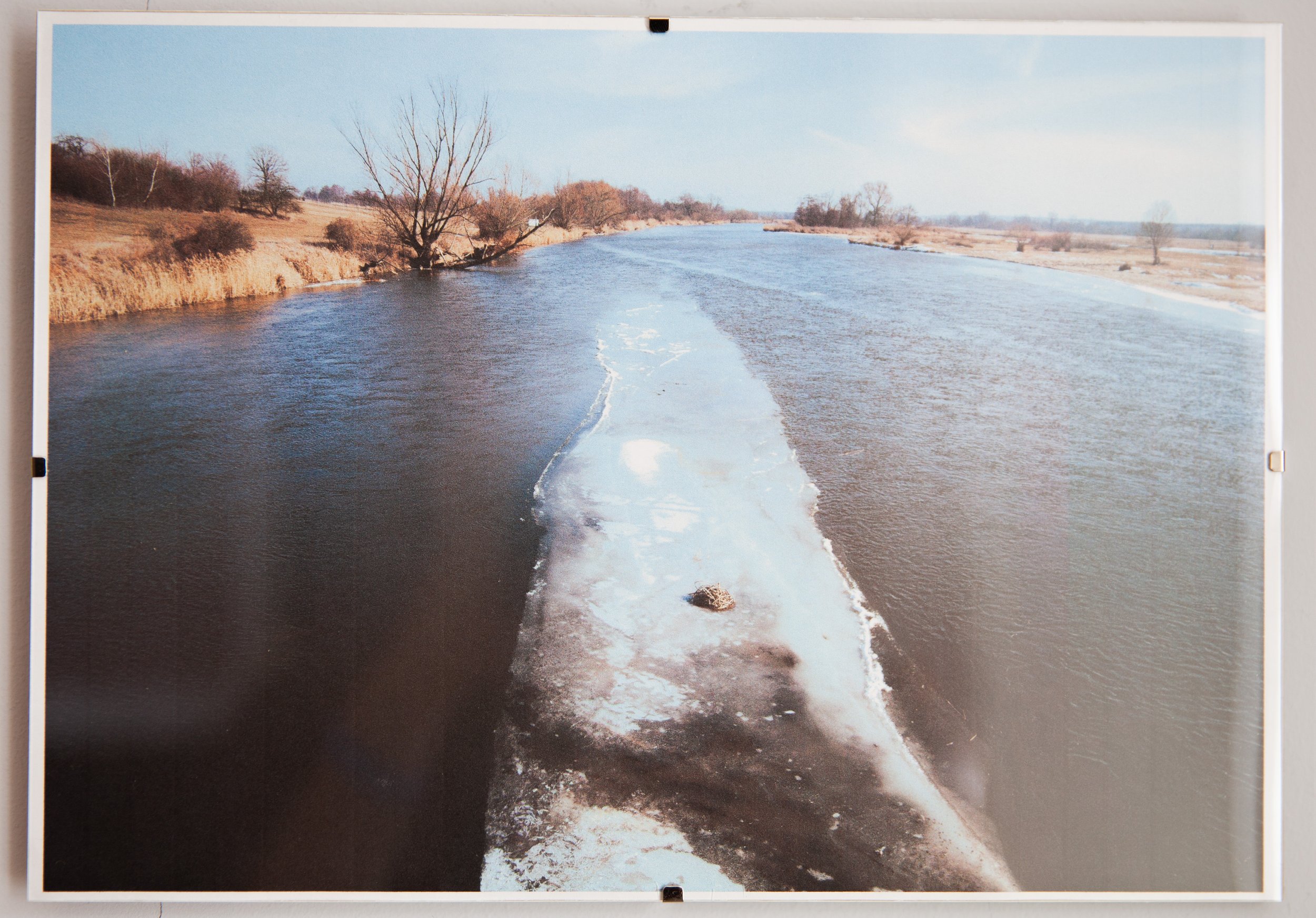 Rewatch, Rewatch 2.jpg