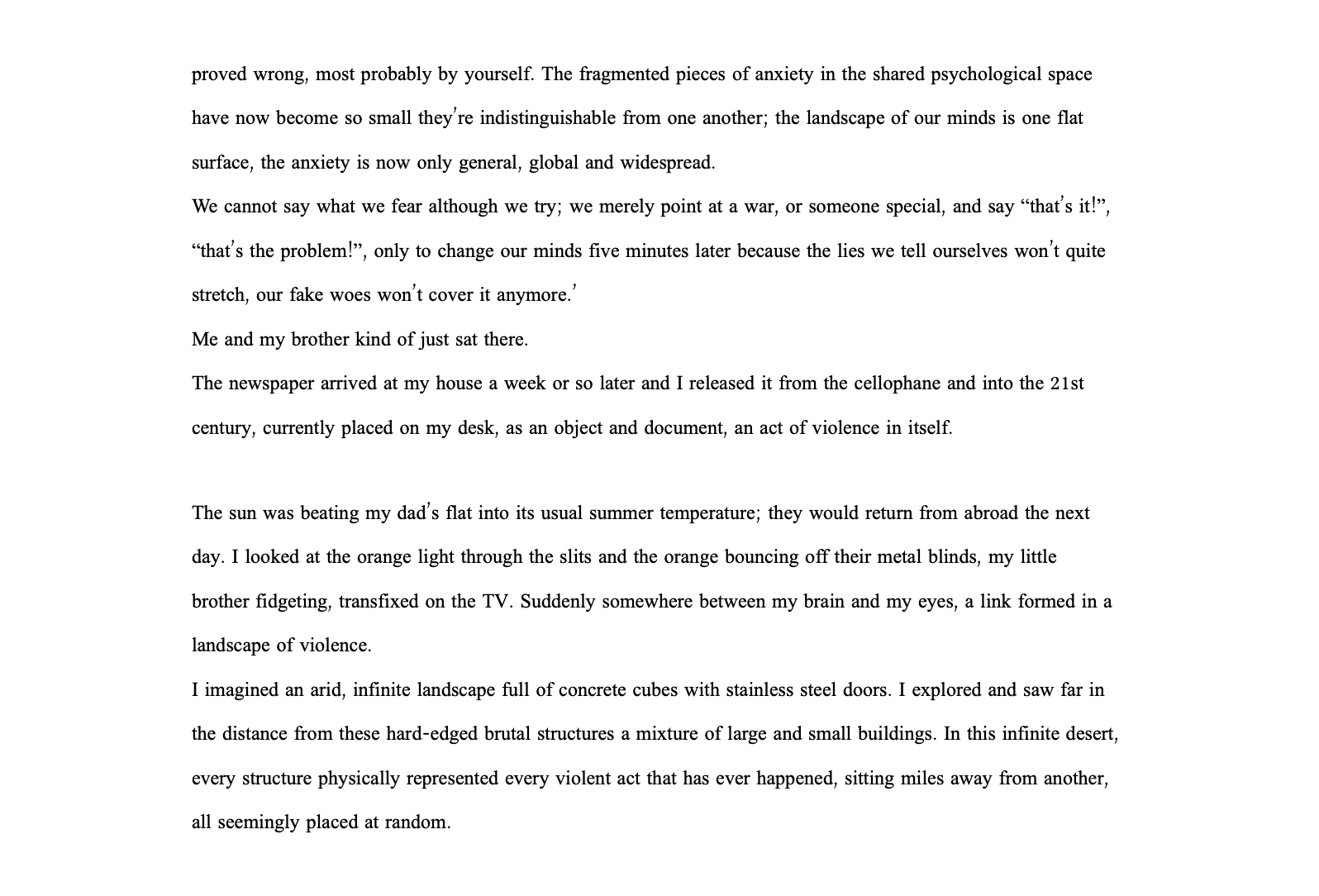 Screenshot 2026-03-13 at 14.38.47.png