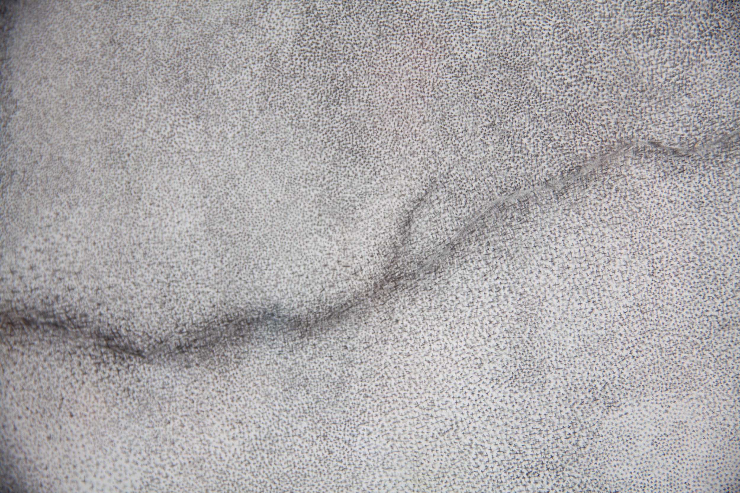 Rewatch, Rewatch 6.jpg