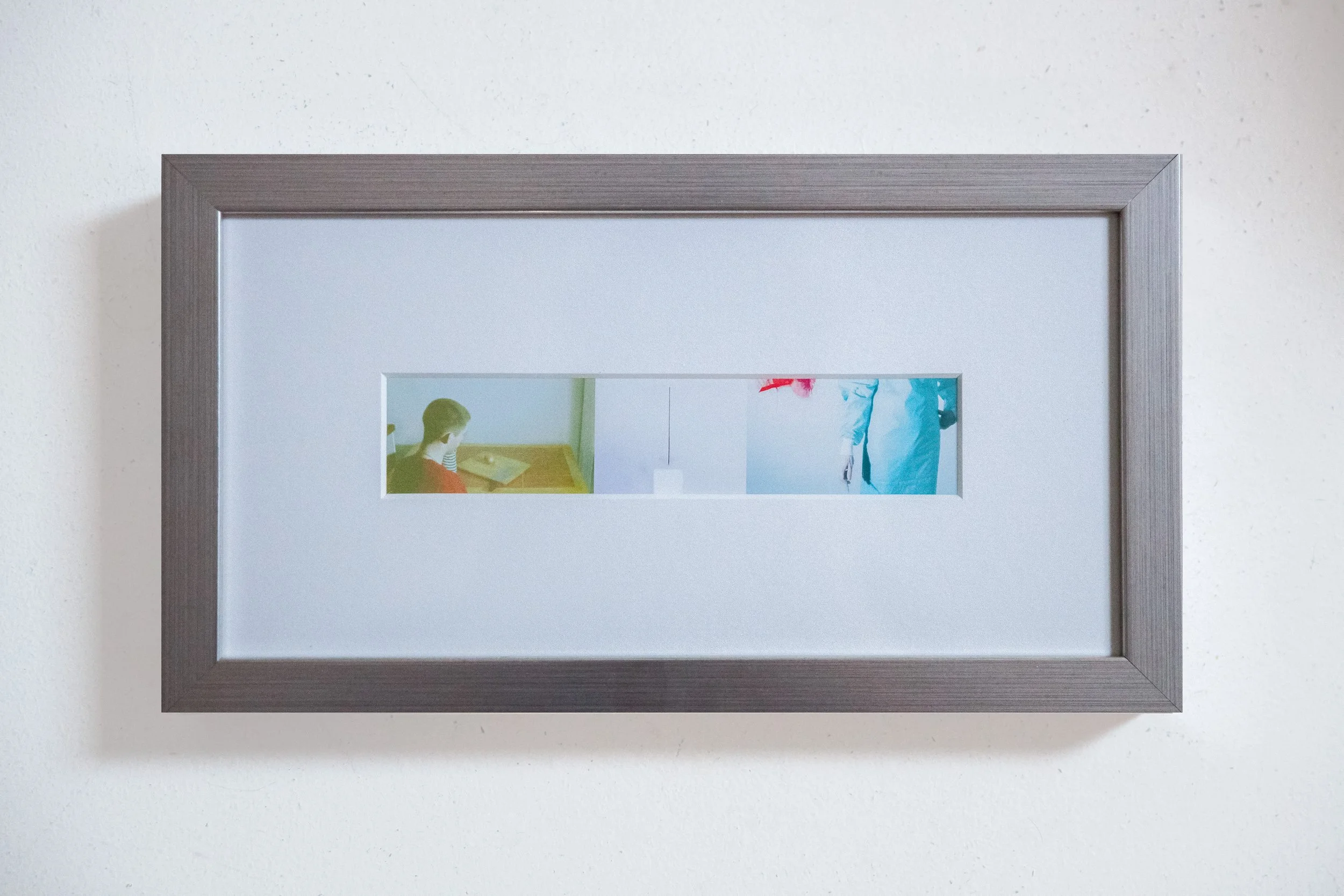 yellow, magenta and cyan.jpg