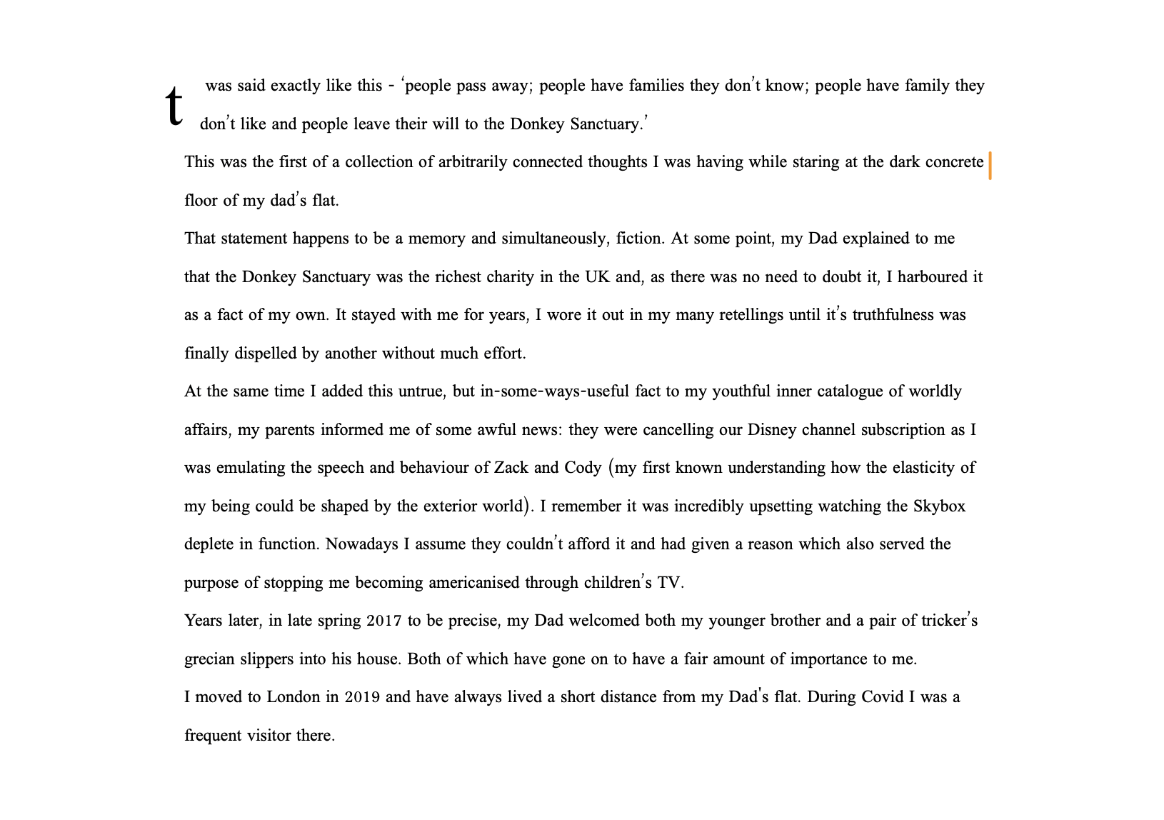 Screenshot 2026-03-13 at 14.38.20.png