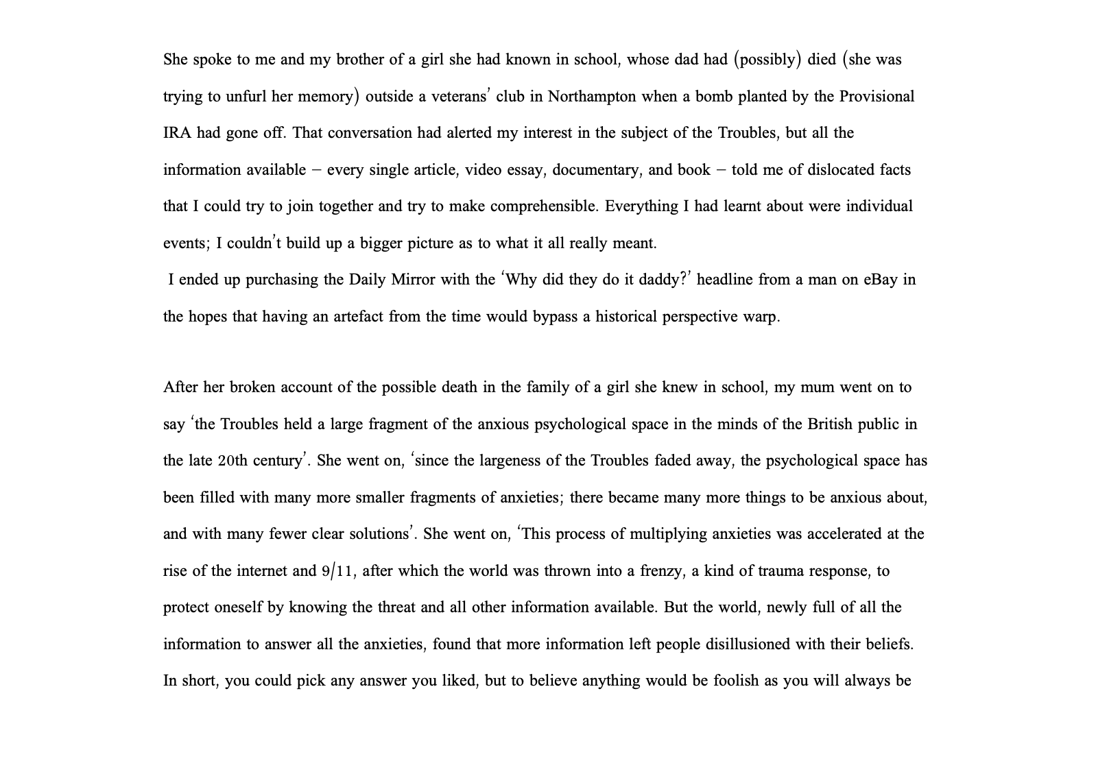 Screenshot 2026-03-13 at 14.38.41.png