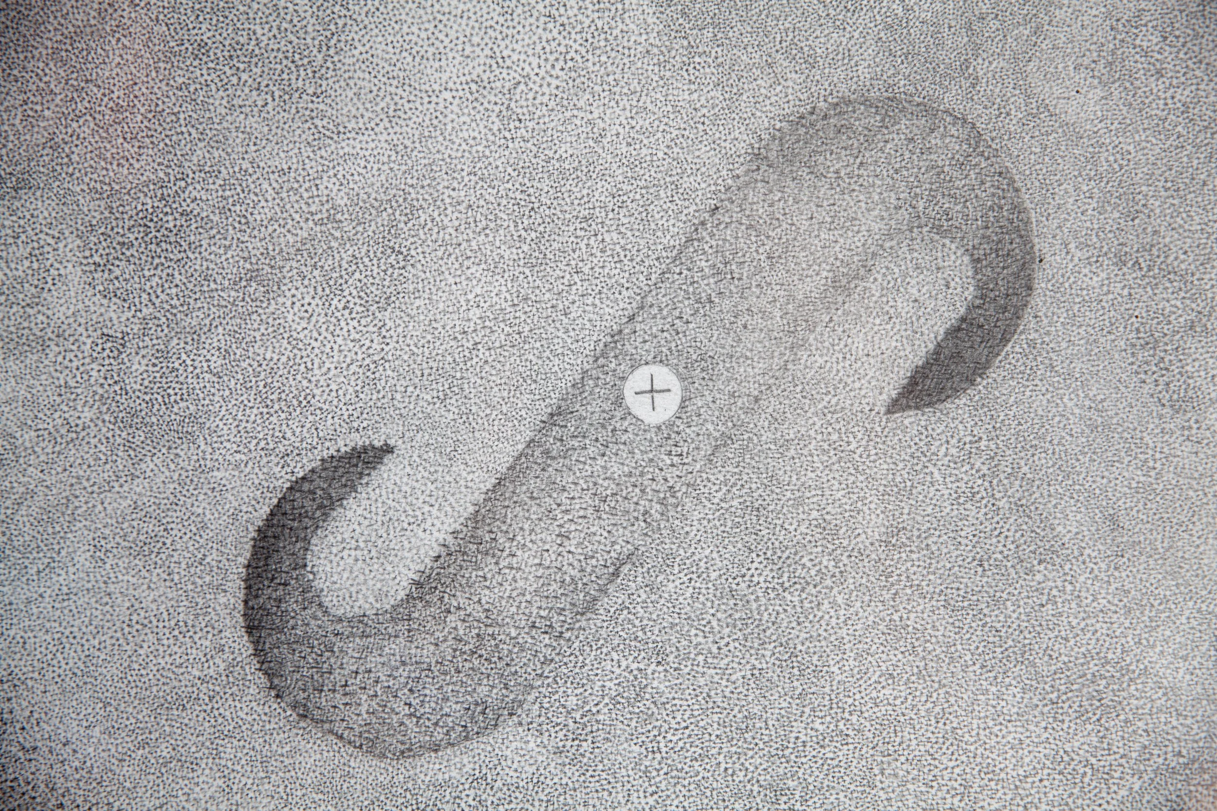 Rewatch, Rewatch 7.jpg