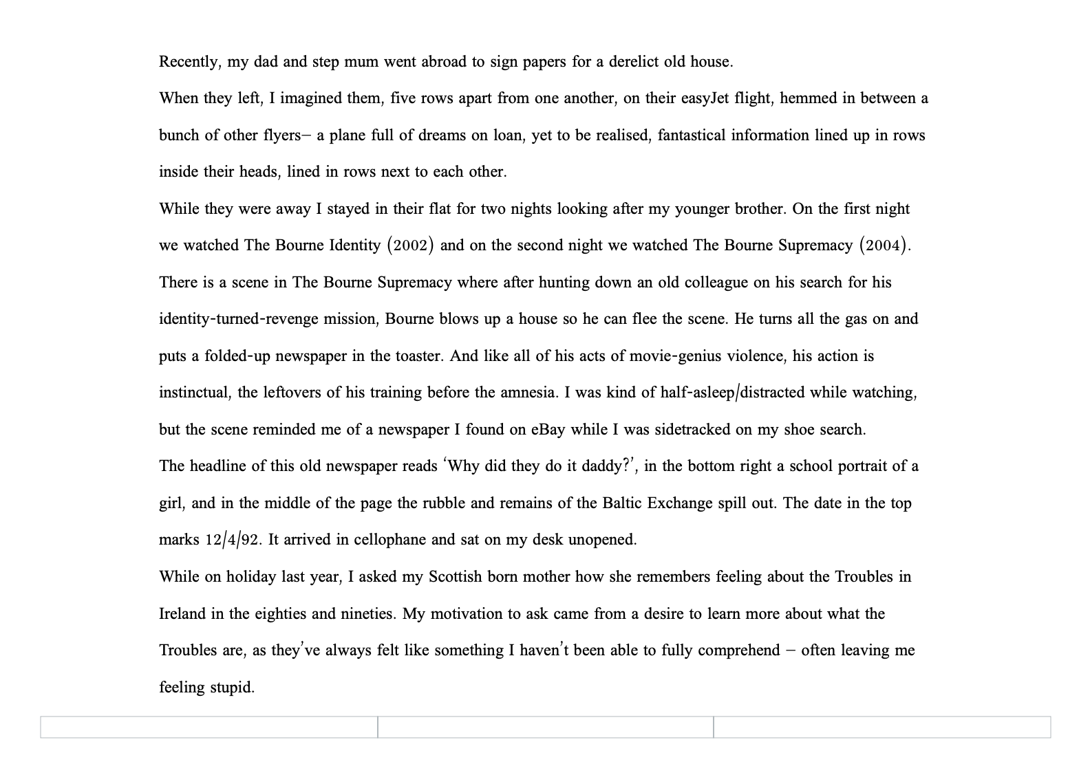 Screenshot 2026-03-13 at 14.38.34.png