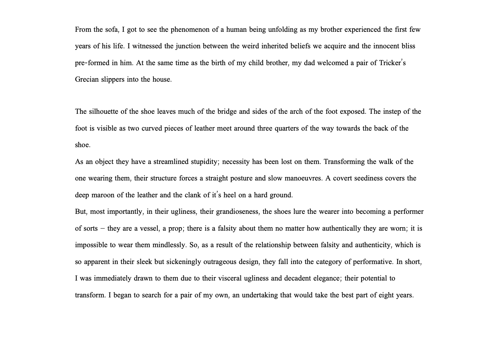 Screenshot 2026-03-13 at 14.38.27.png