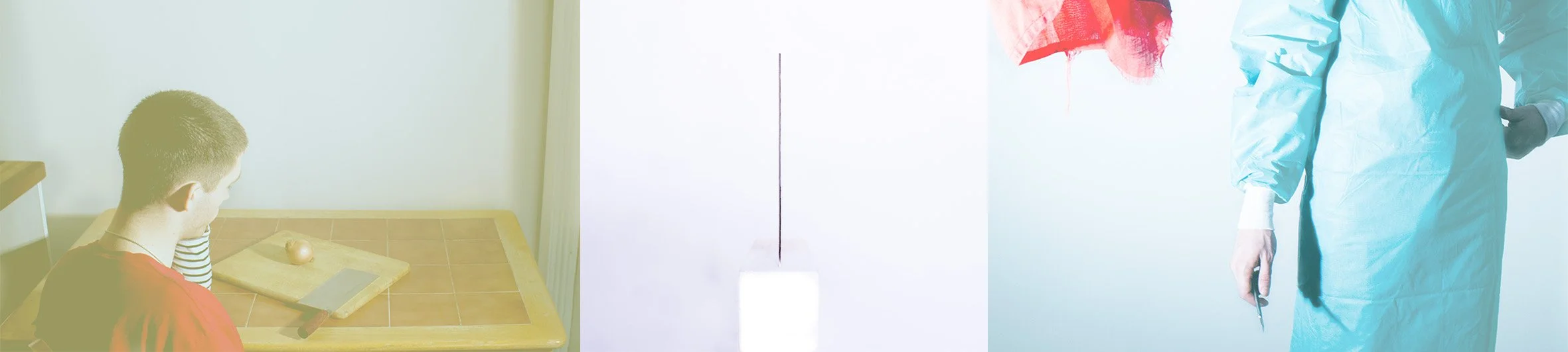 yellow, magenta and cyan.jpg