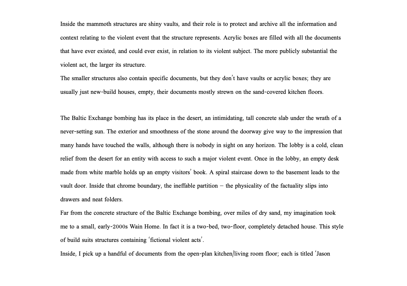 Screenshot 2026-03-13 at 14.38.54.png