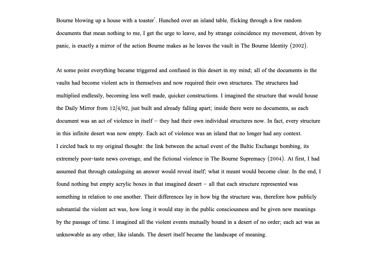 Screenshot 2026-03-13 at 14.39.01.png