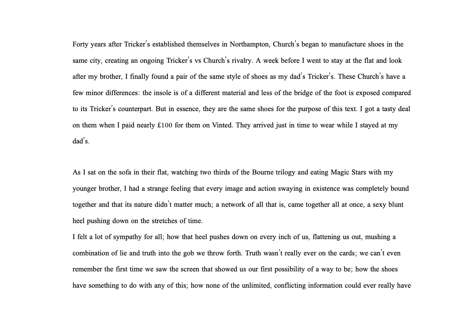 Screenshot 2026-03-13 at 14.39.11.png