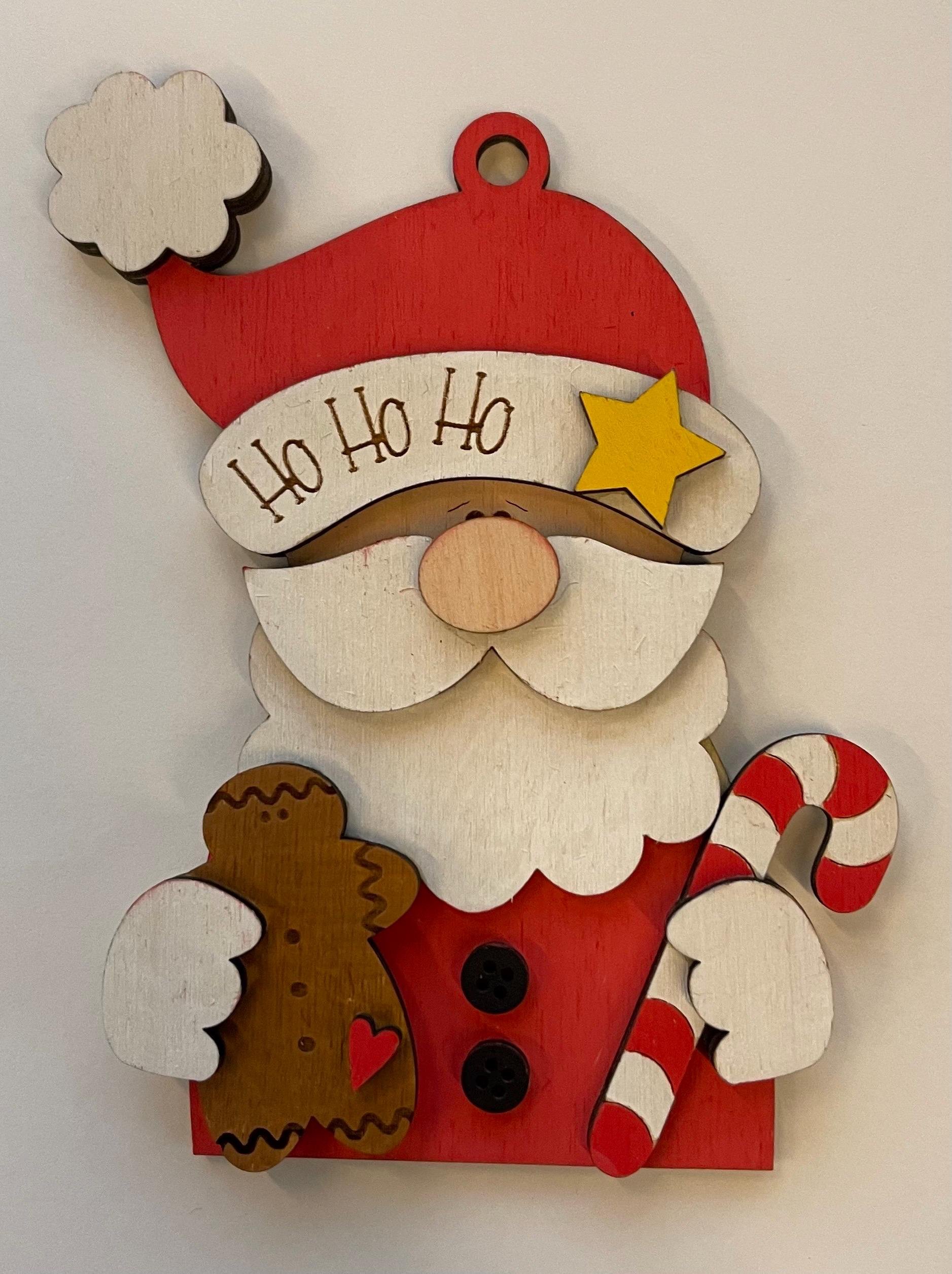https://i.etsystatic.com/23037052/r/il/3328e2/6514209440/il_fullxfull.6514209440_5q0m.jpg