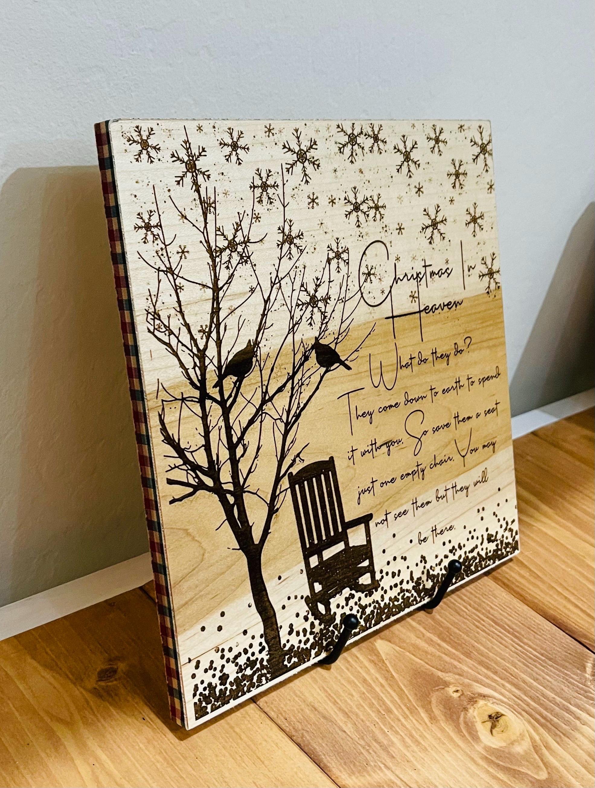 https://i.etsystatic.com/23037052/r/il/d87a21/6523537869/il_fullxfull.6523537869_ggup.jpg