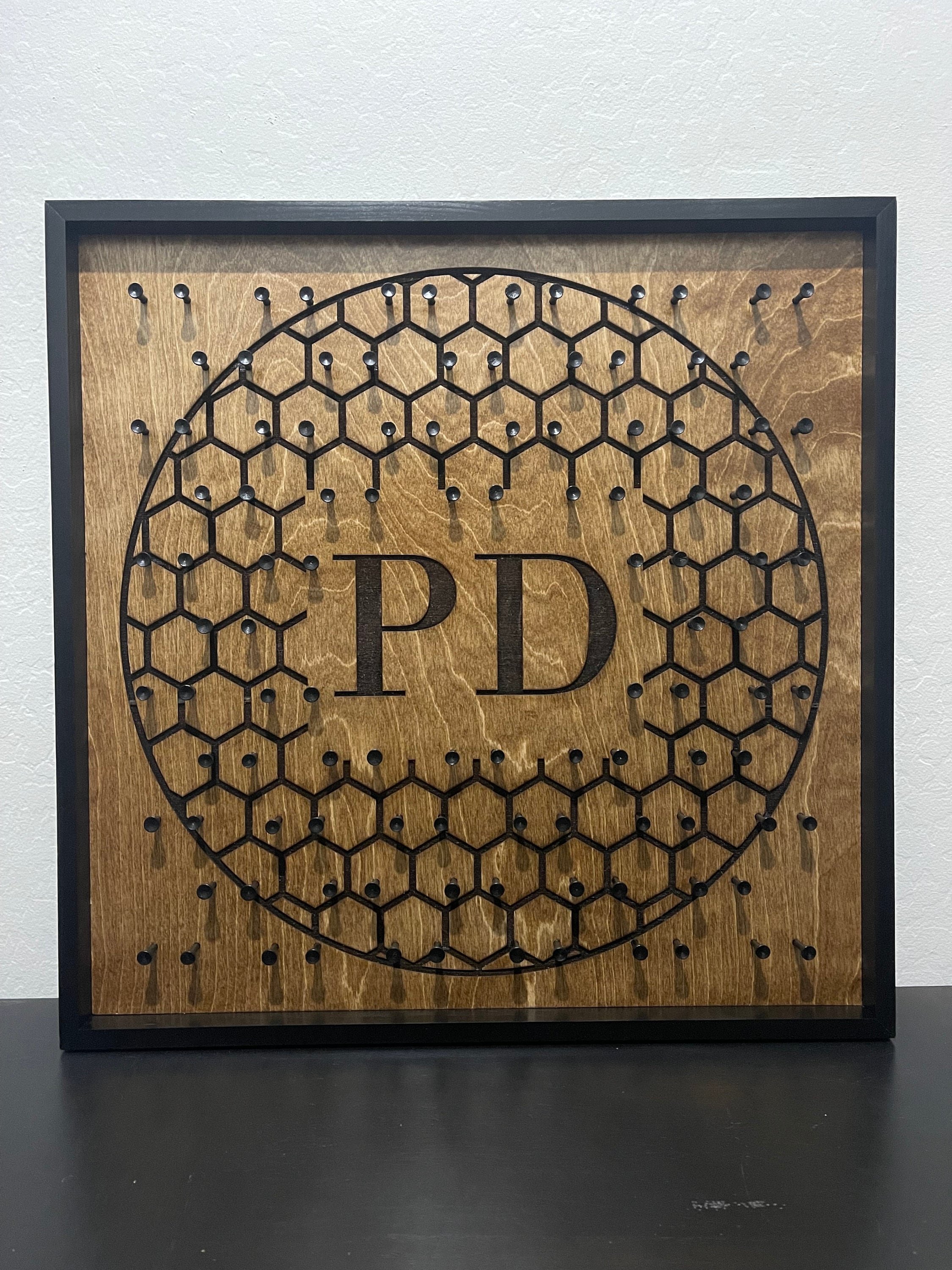 https://i.etsystatic.com/23037052/r/il/6d9e74/5851442336/il_fullxfull.5851442336_ryaq.jpg