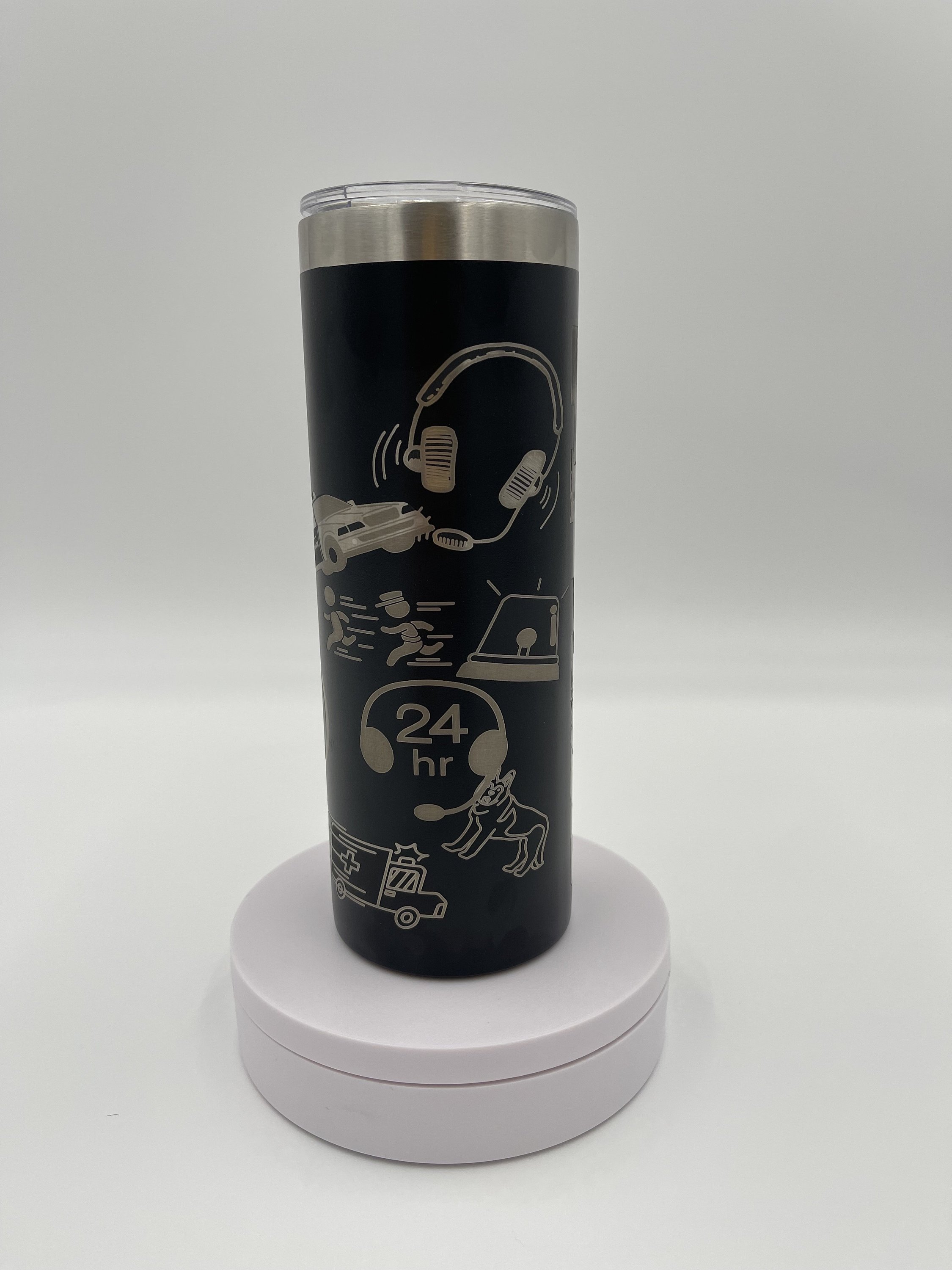https://i.etsystatic.com/23037052/r/il/254697/5106237525/il_fullxfull.5106237525_ci42.jpg