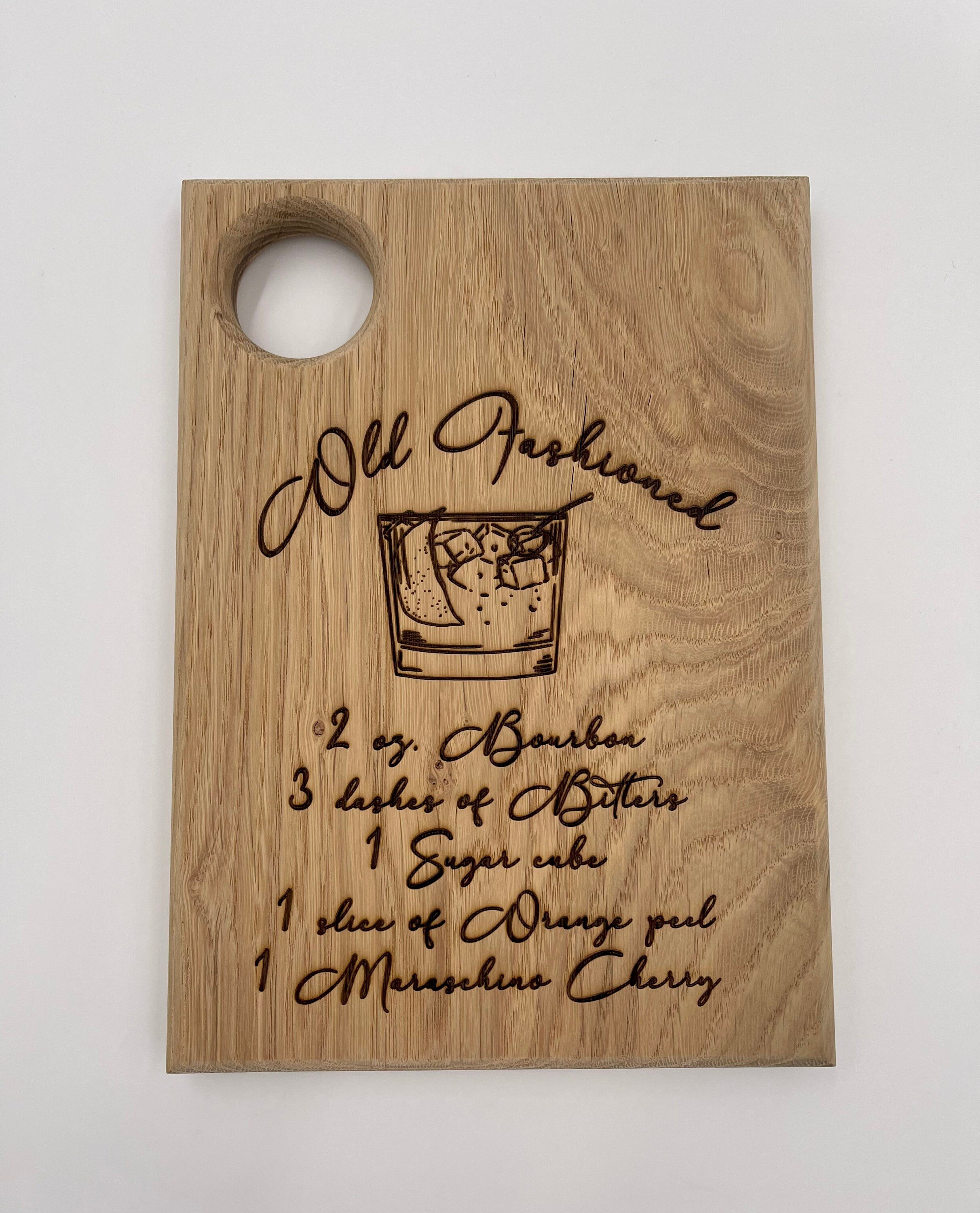 https://i.etsystatic.com/23037052/r/il/2a12de/5085034201/il_fullxfull.5085034201_9e8k.jpg
