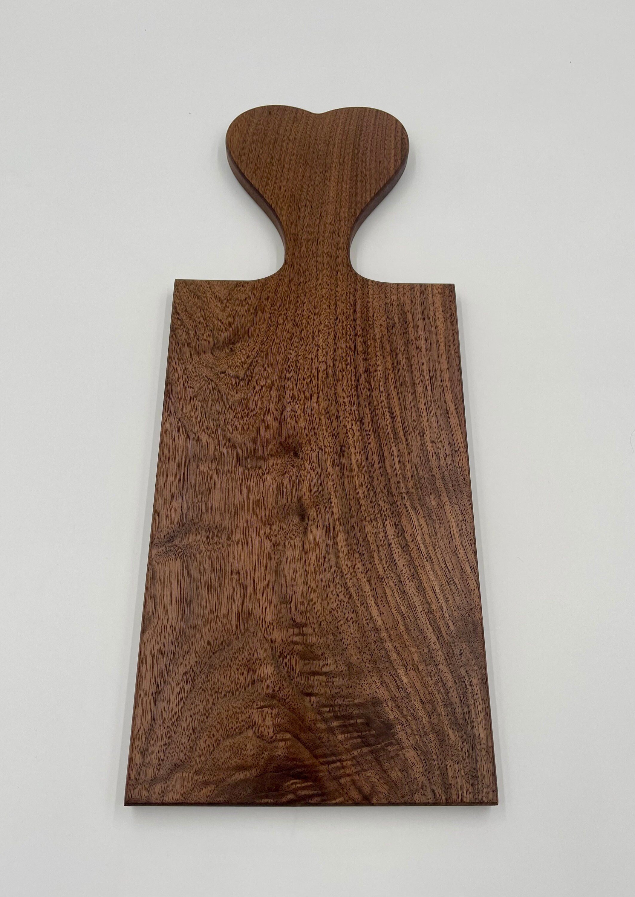 https://i.etsystatic.com/23037052/r/il/30116c/5085240013/il_fullxfull.5085240013_qiz3.jpg