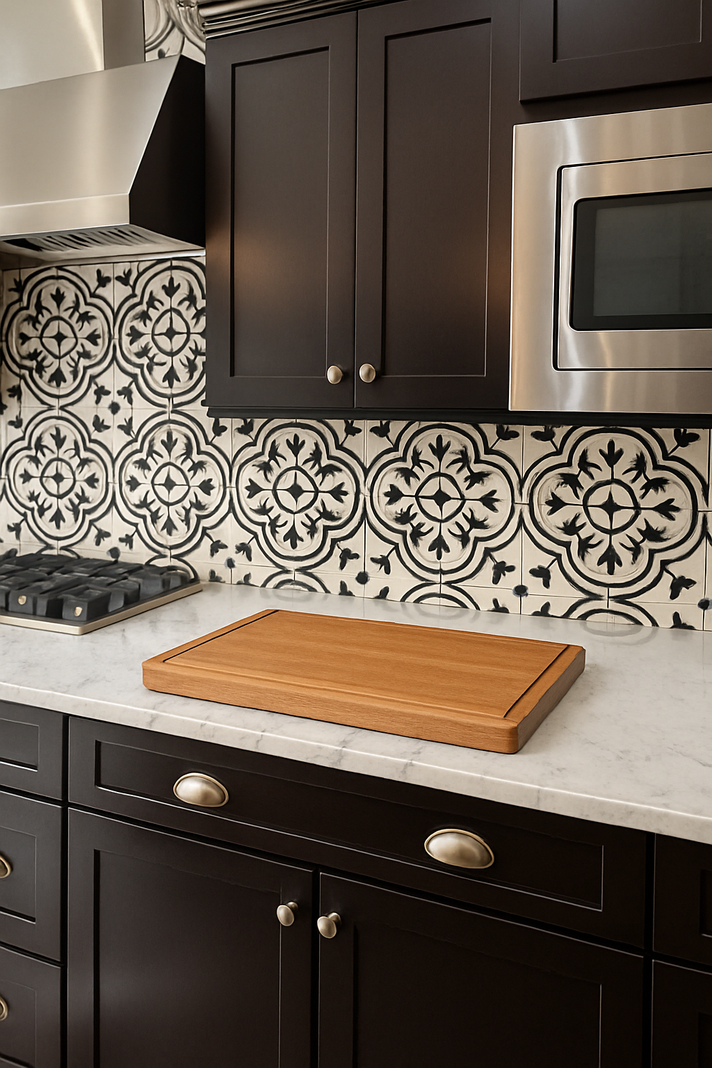 ChatGPT Image Dec 12, 2025, 09_33_17 AM.png