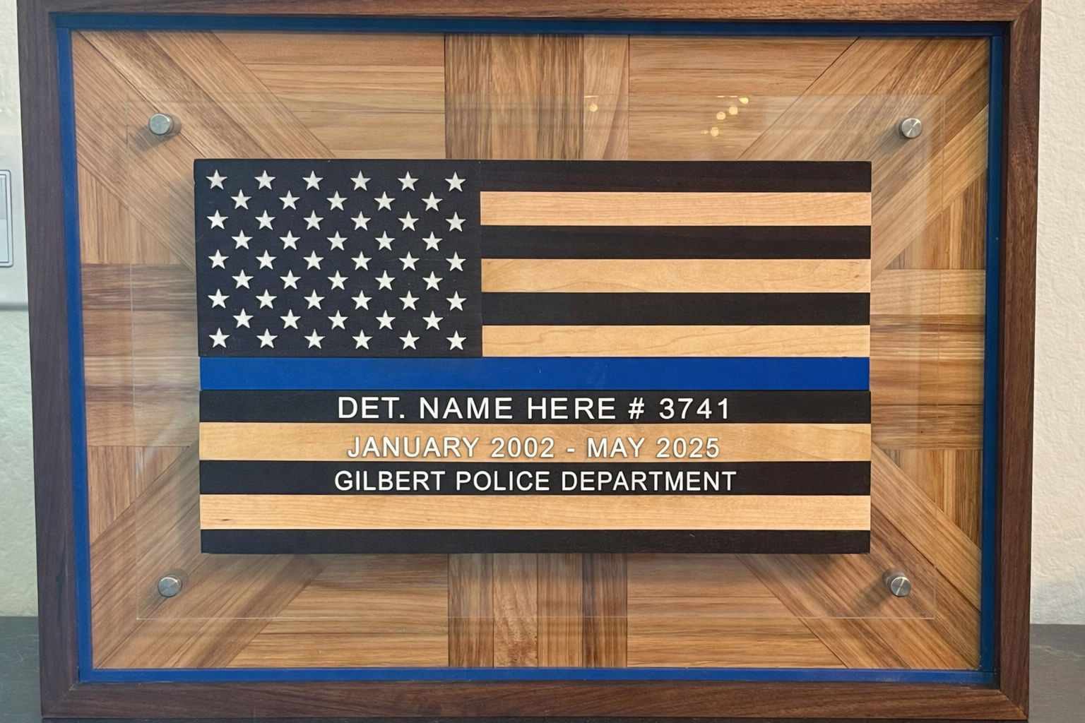 ChatGPT Image Apr 8, 2026, 02_54_40 PM.png