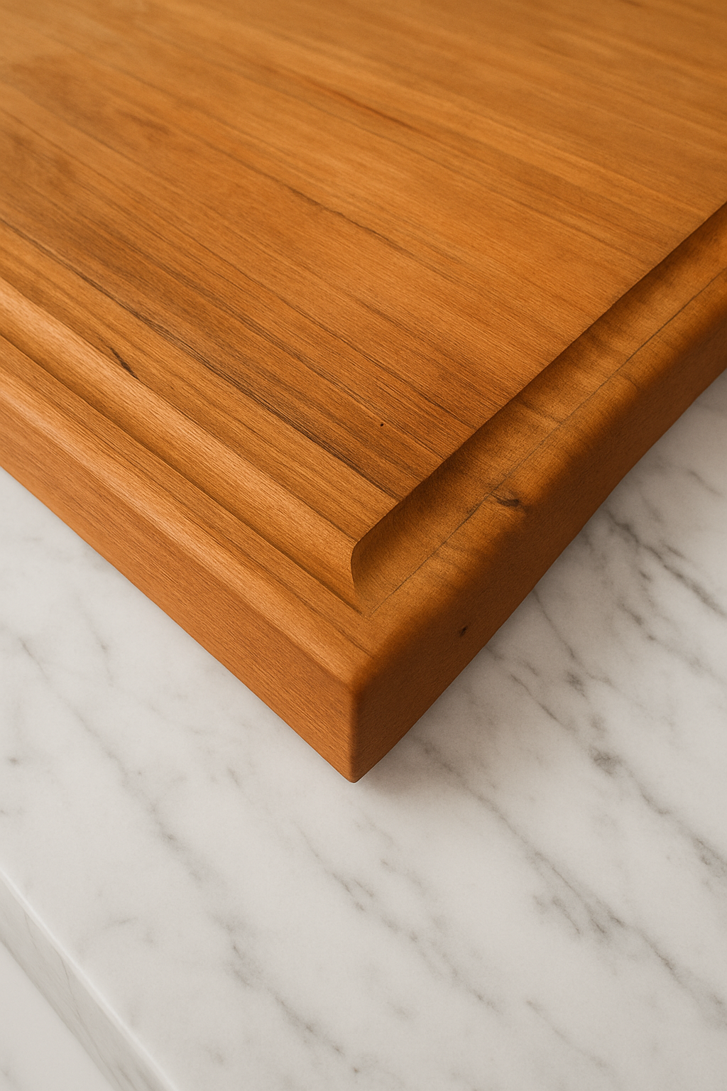 ChatGPT Image Dec 12, 2025, 09_56_39 AM.png