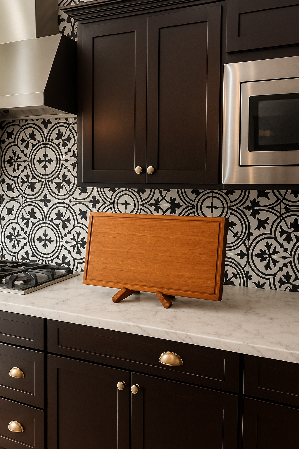 ChatGPT Image Dec 12, 2025, 09_26_52 AM.png