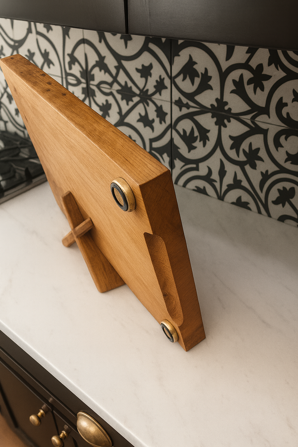 ChatGPT Image Dec 12, 2025, 10_06_30 AM.png