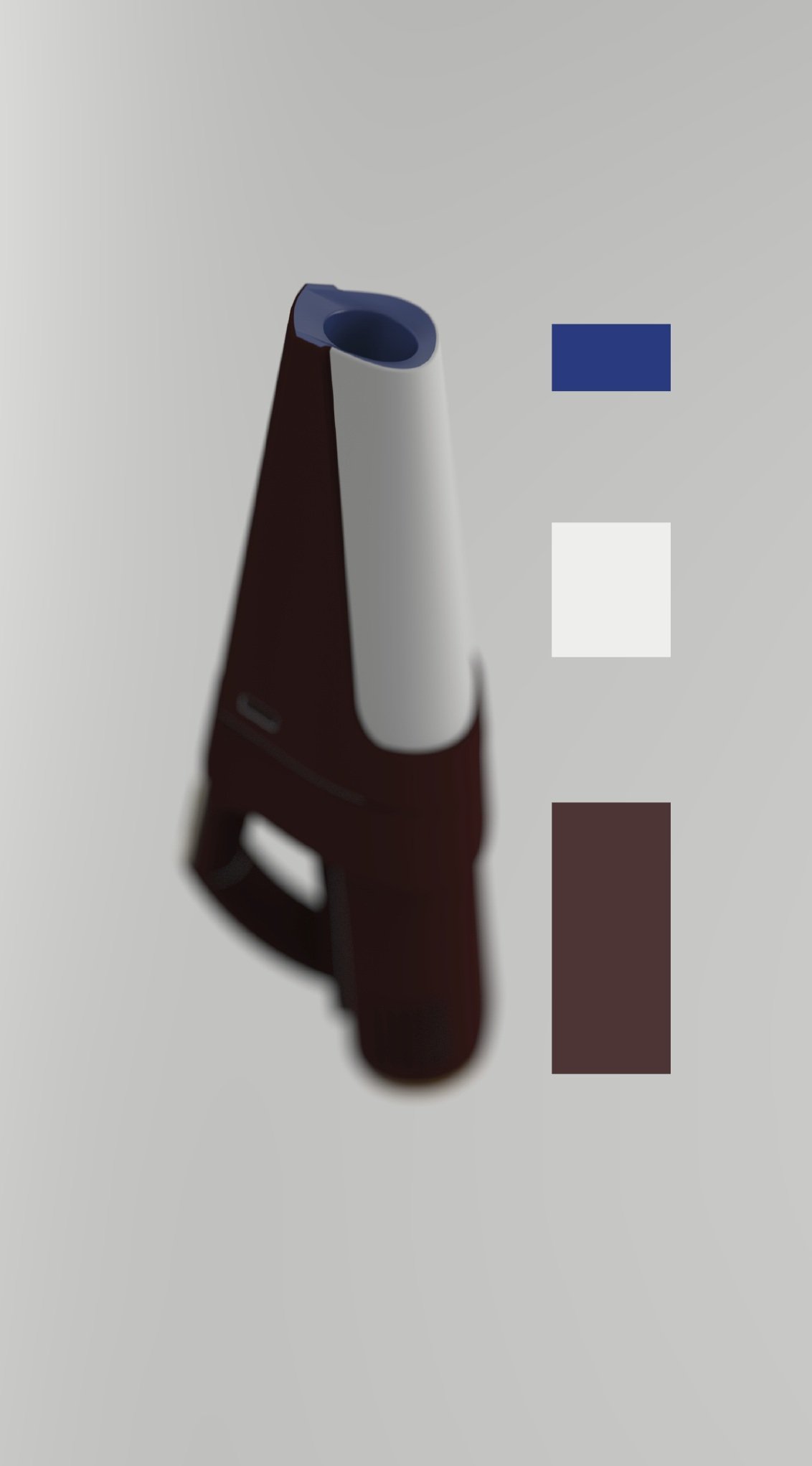 Screenshot+2025-06-19+150920.jpg