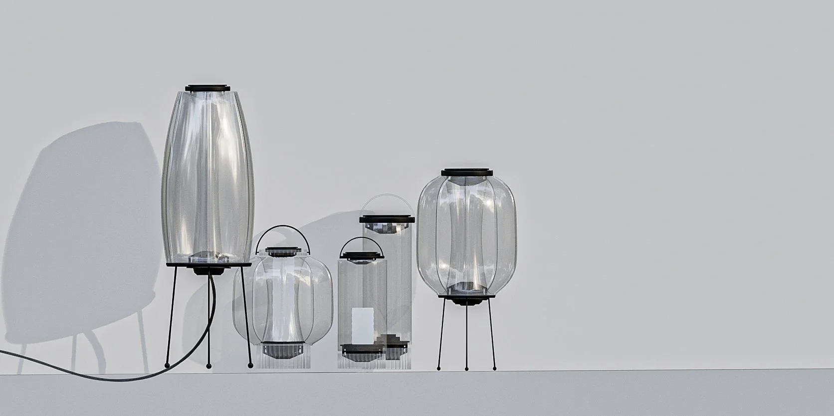 Screenshot 2024-12-18 201837-3.jpg