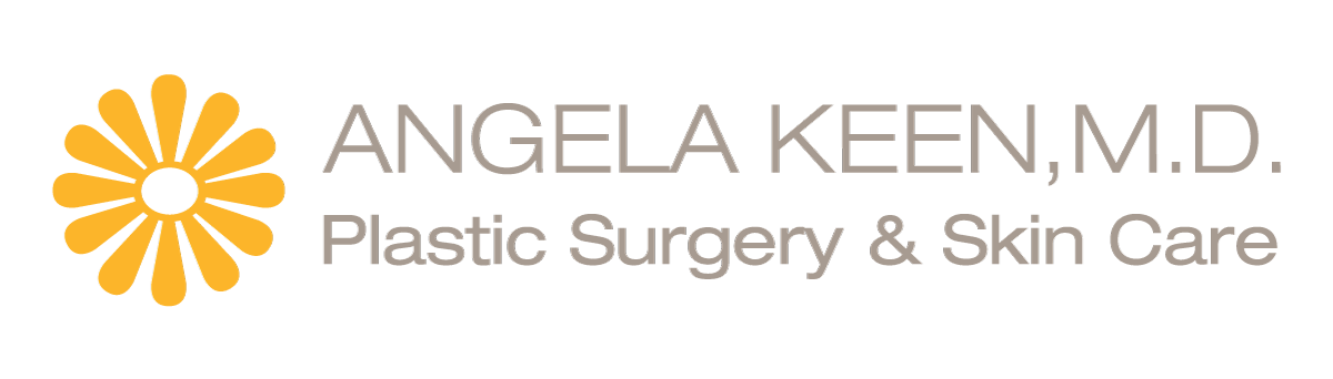 Angela Keen | Utah Aesthetic Surgery