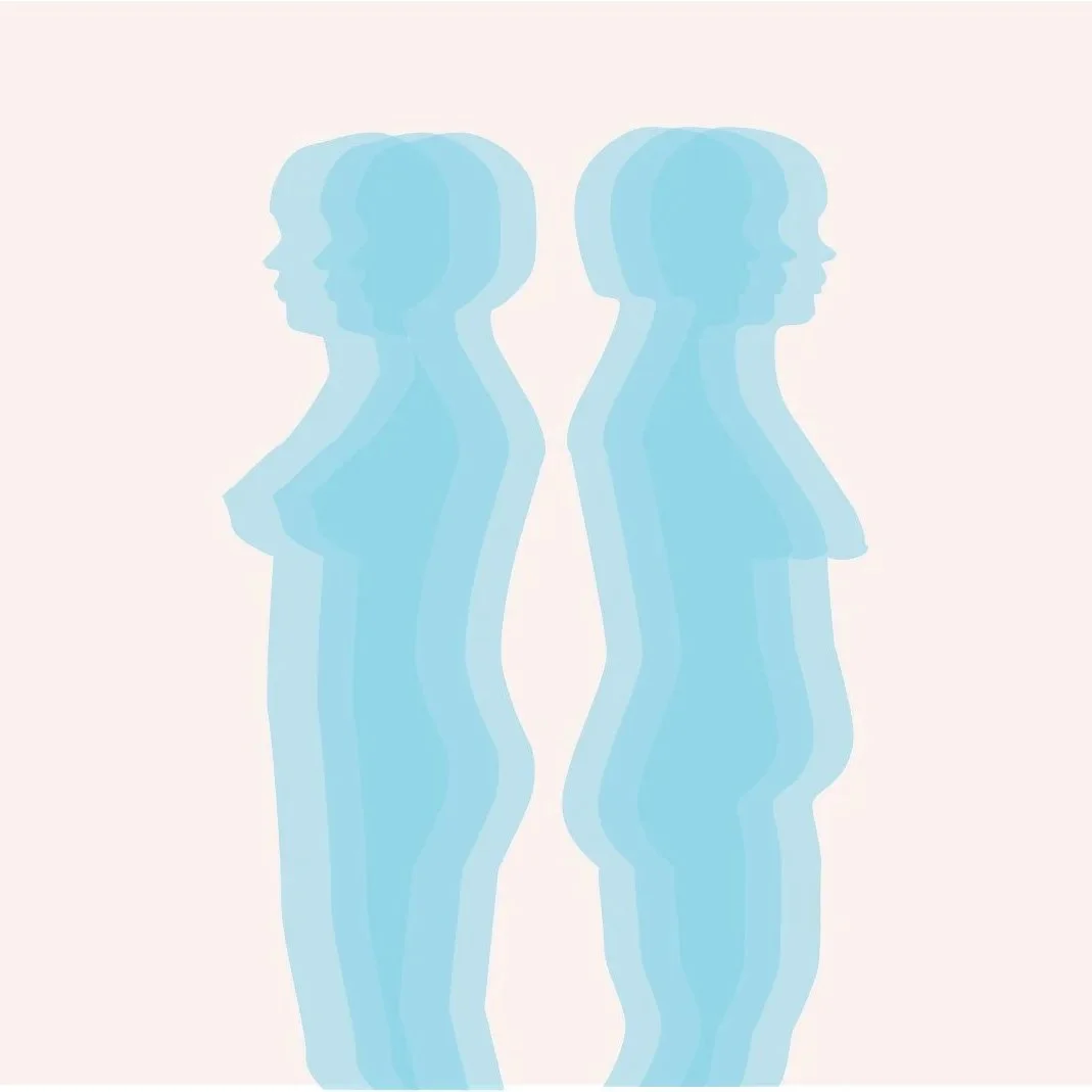 Why the Mommy Makeover Is Not a Social Trend