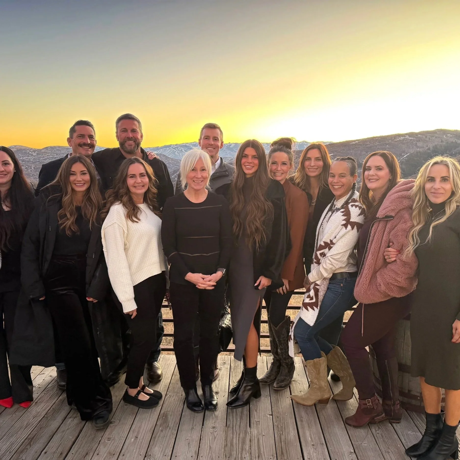 Health First Reflections for the Holiday Season